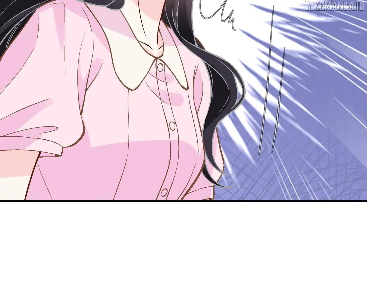 Everyone's Darling Chapter 361 - page 87